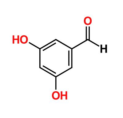 Terbutaline EP Impurity A